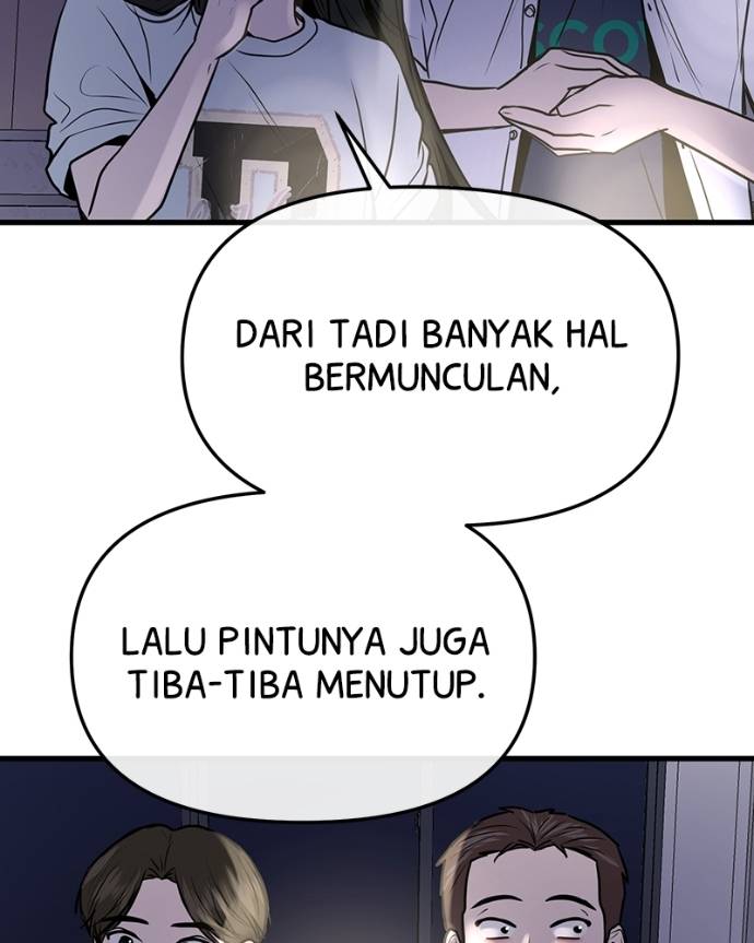 Halaman 56 dari 122