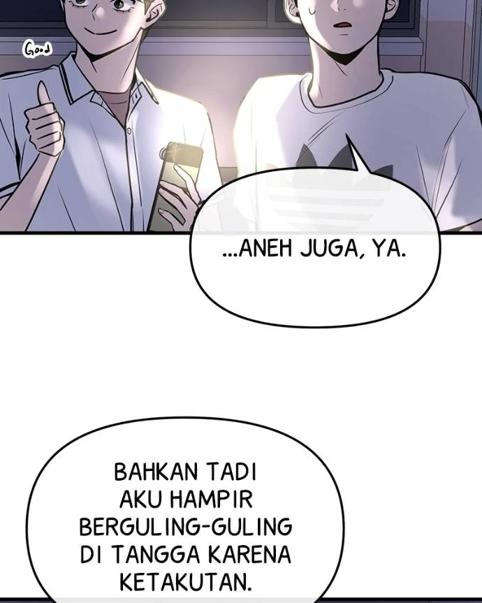 Halaman 57 dari 122