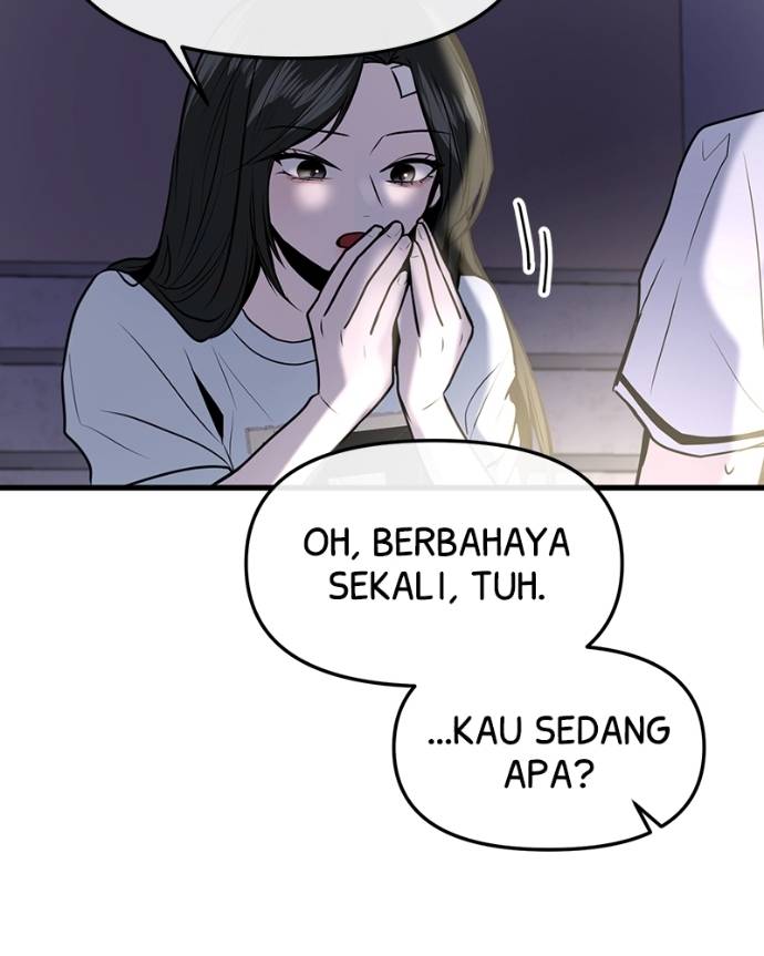Halaman 58 dari 122