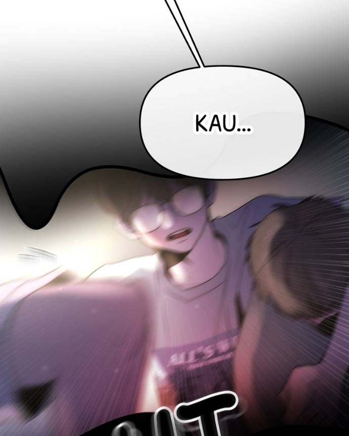 Halaman 7 dari 122