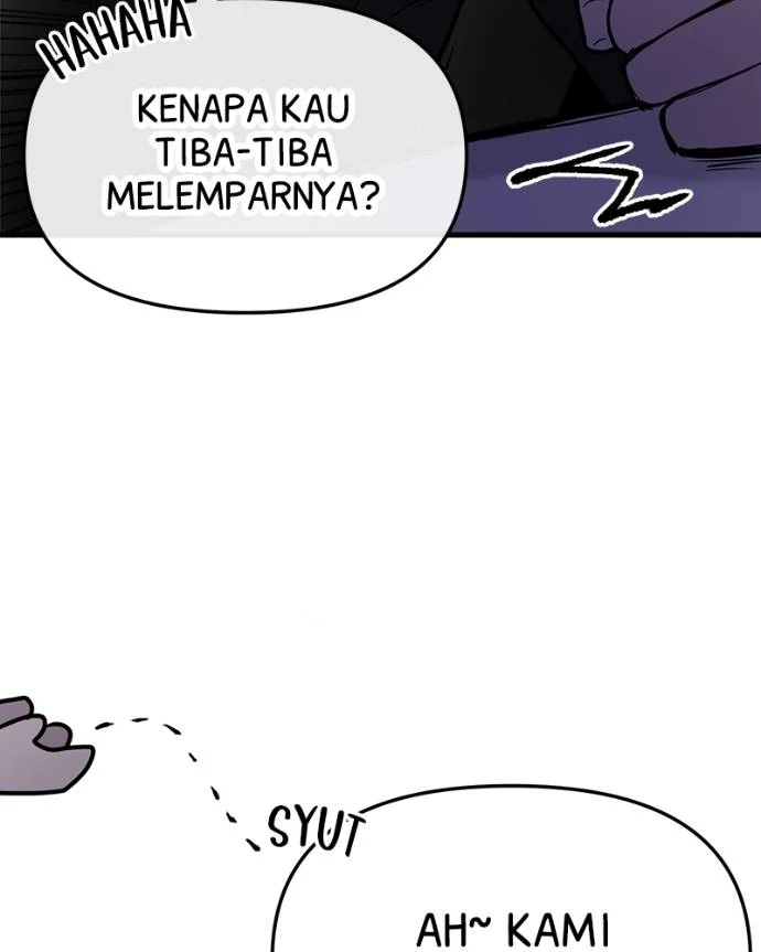 Halaman 64 dari 122