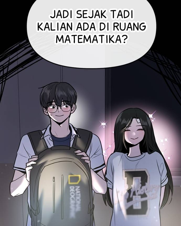 Halaman 68 dari 122