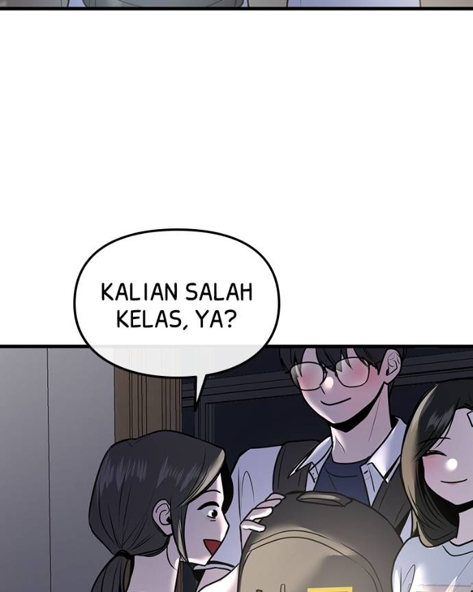 Halaman 69 dari 122