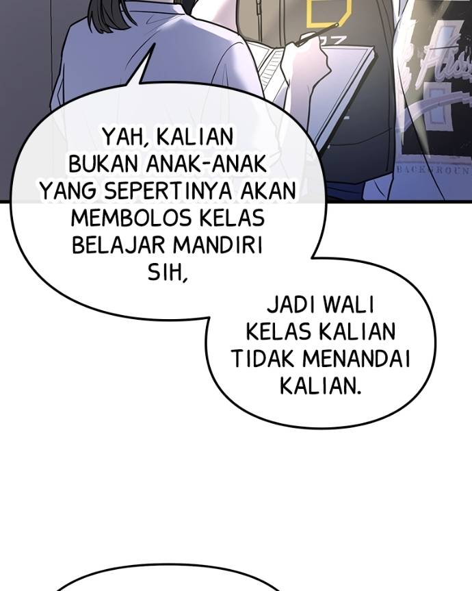 Halaman 70 dari 122