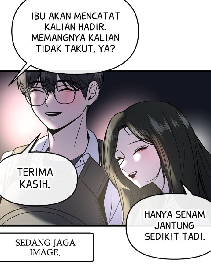 Halaman 71 dari 122