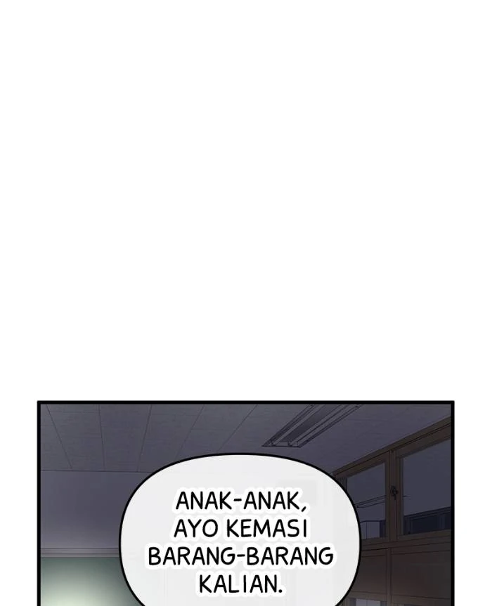 Halaman 72 dari 122