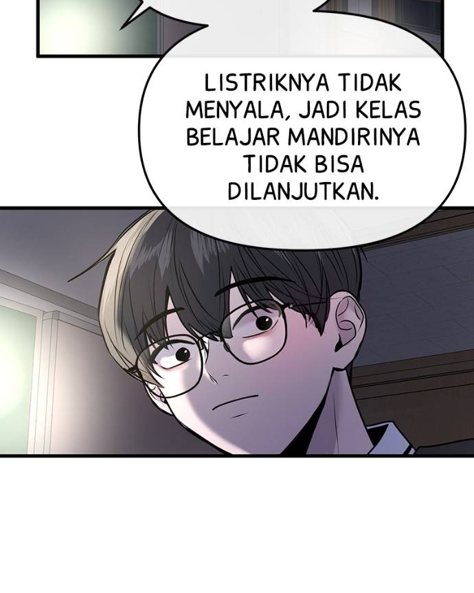 Halaman 73 dari 122