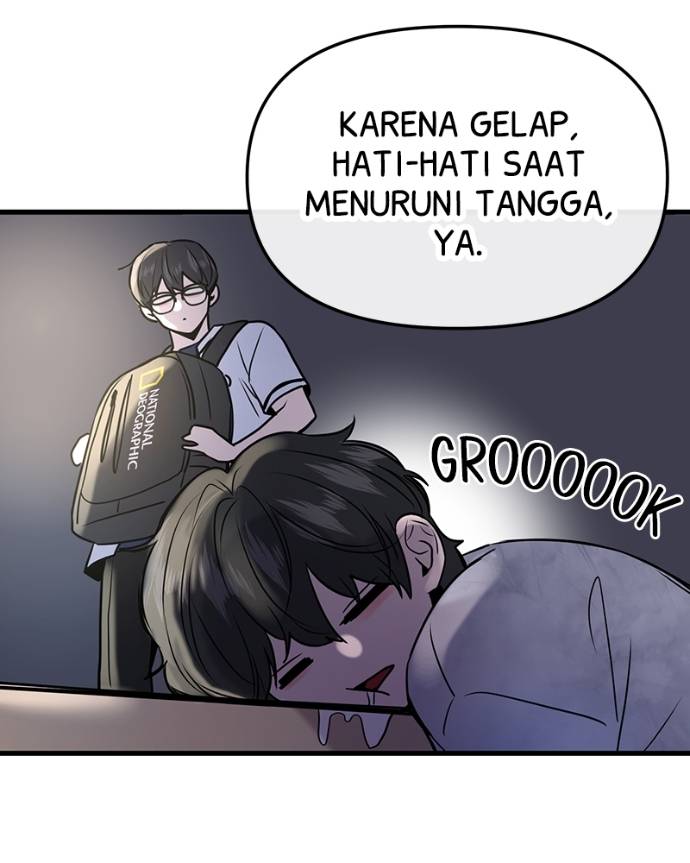 Halaman 74 dari 122