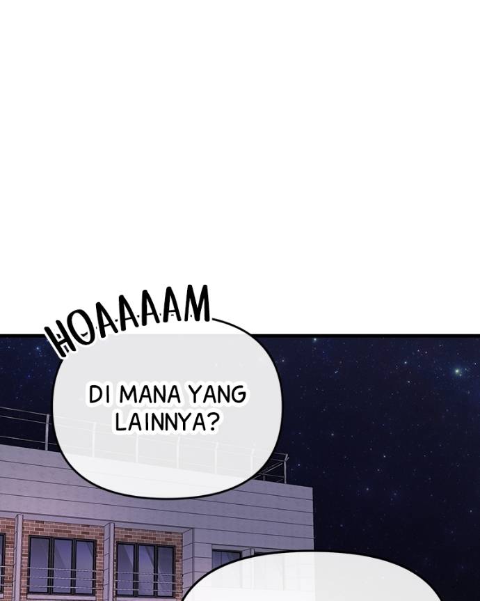Halaman 75 dari 122