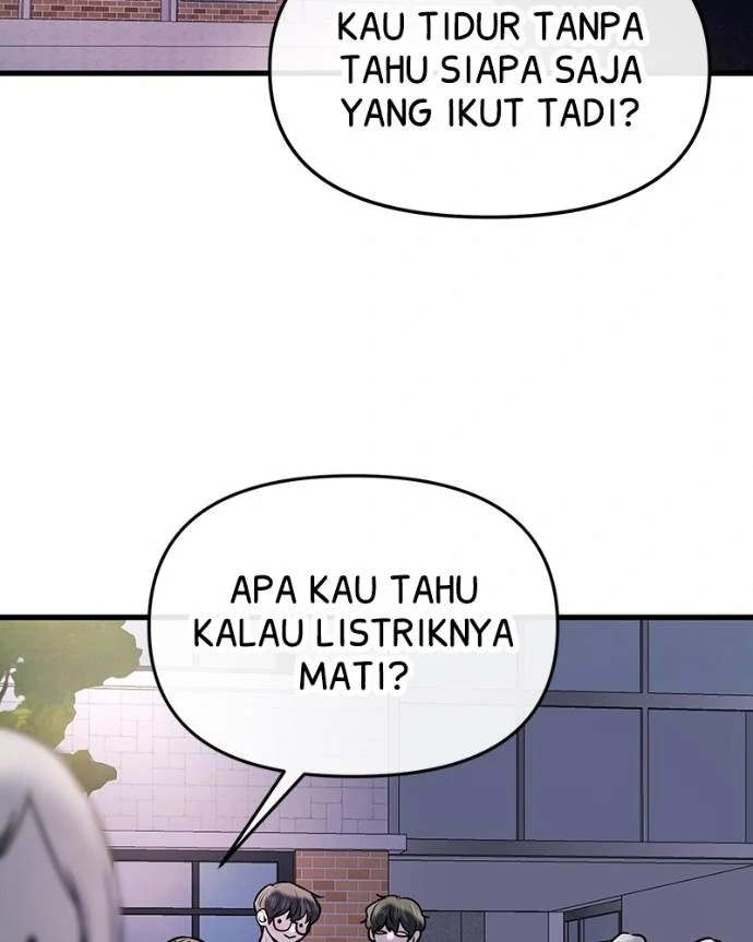 Halaman 76 dari 122