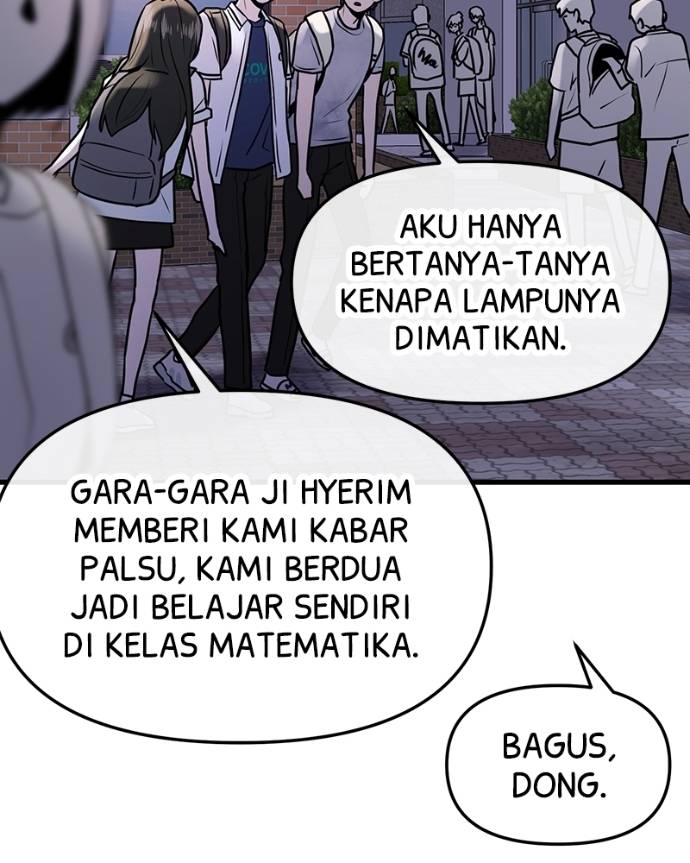 Halaman 77 dari 122