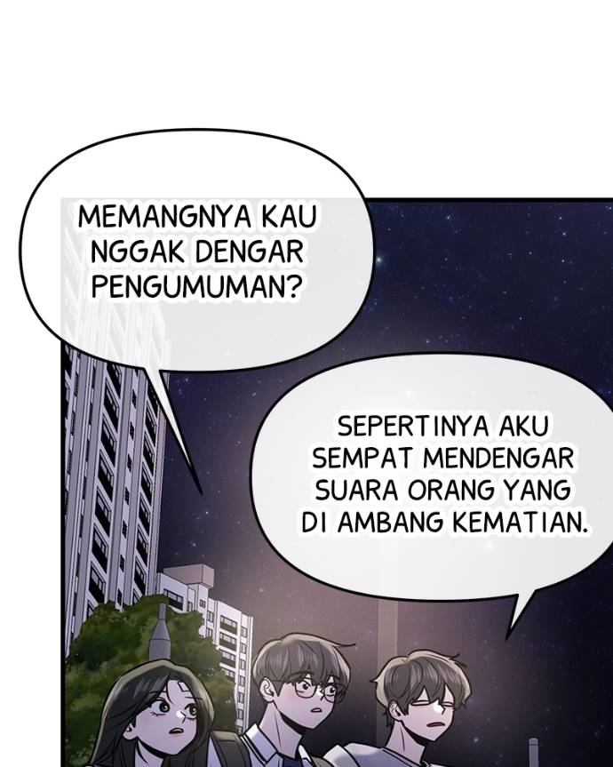 Halaman 78 dari 122