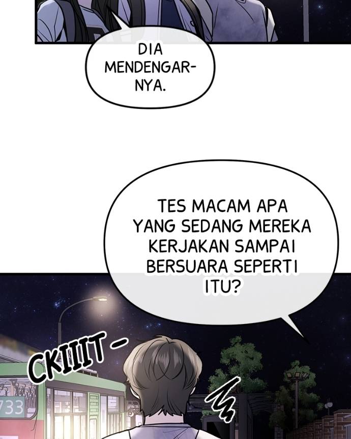 Halaman 79 dari 122