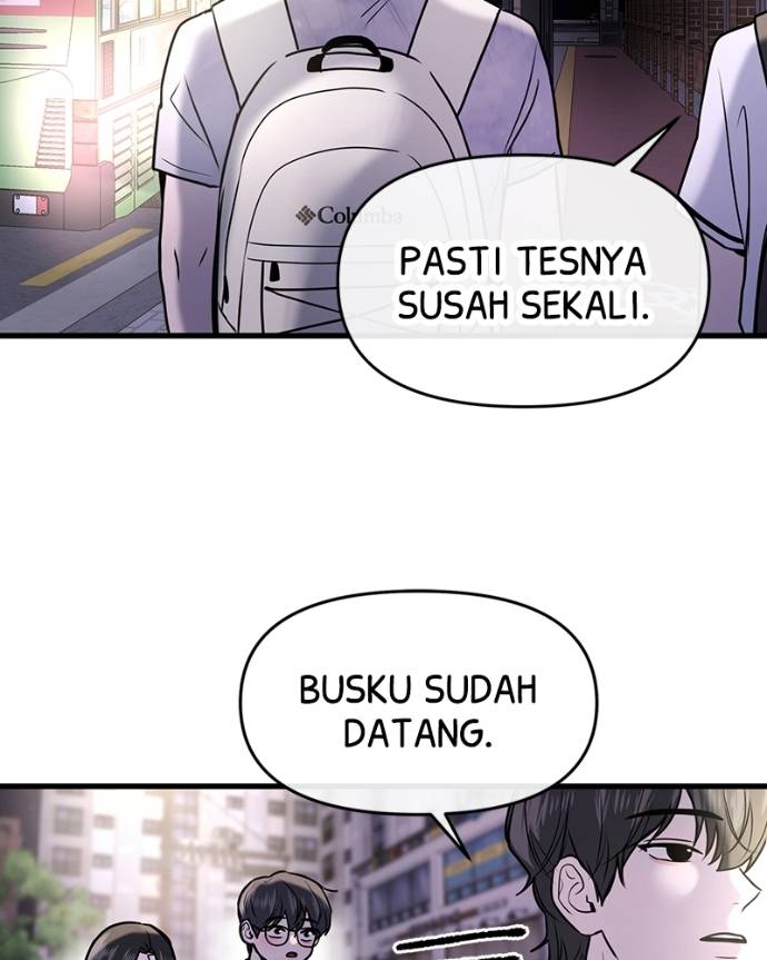 Halaman 80 dari 122