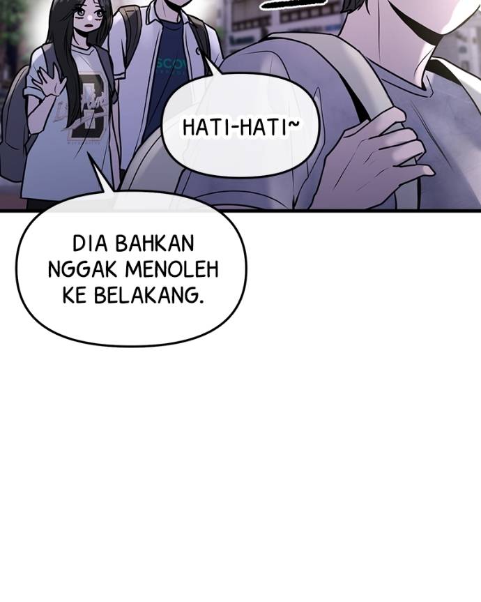 Halaman 81 dari 122