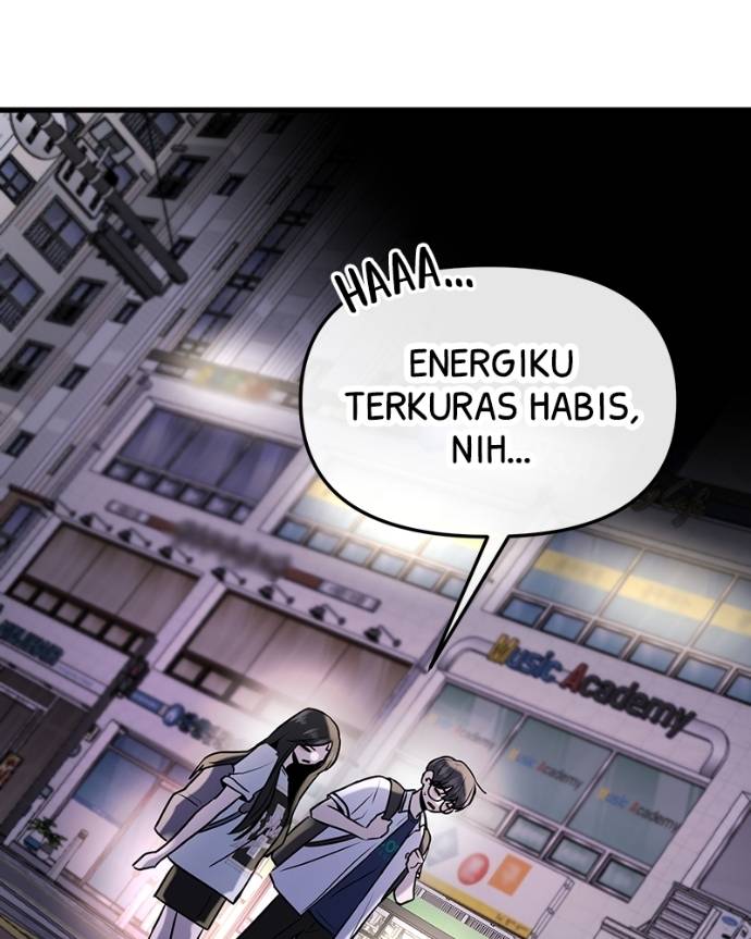 Halaman 82 dari 122
