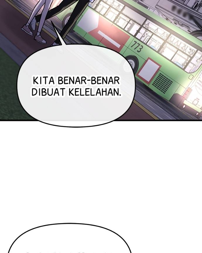 Halaman 83 dari 122
