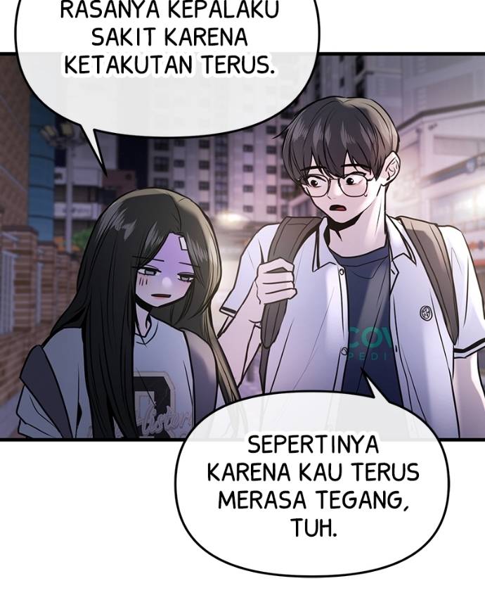 Halaman 84 dari 122