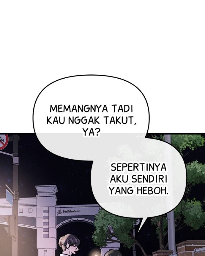 Halaman 85 dari 122
