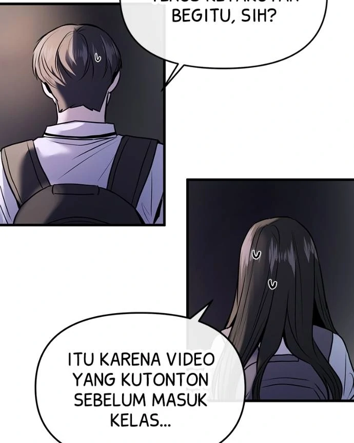 Halaman 87 dari 122