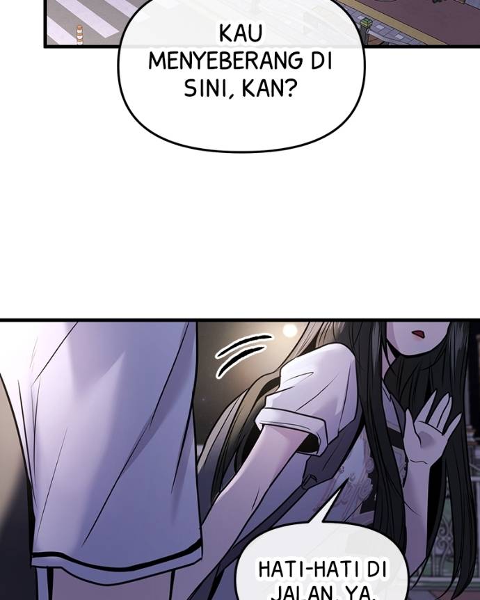 Halaman 89 dari 122