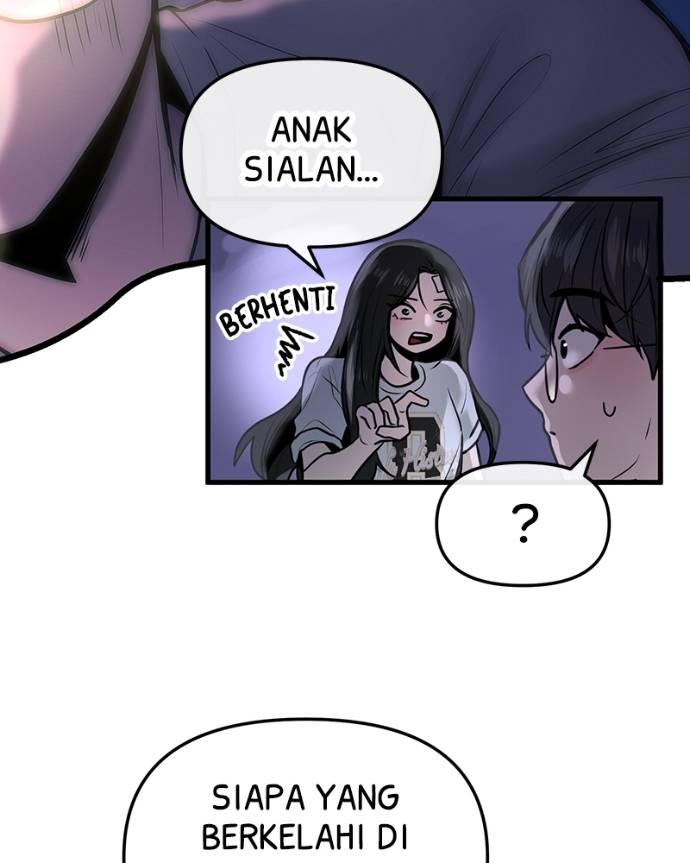 Halaman 10 dari 122