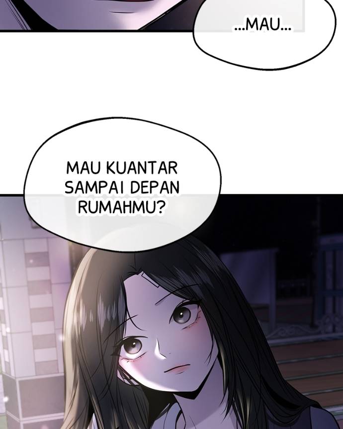 Halaman 93 dari 122