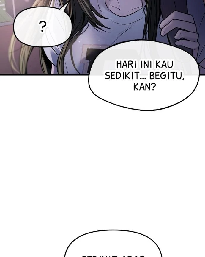 Halaman 94 dari 122