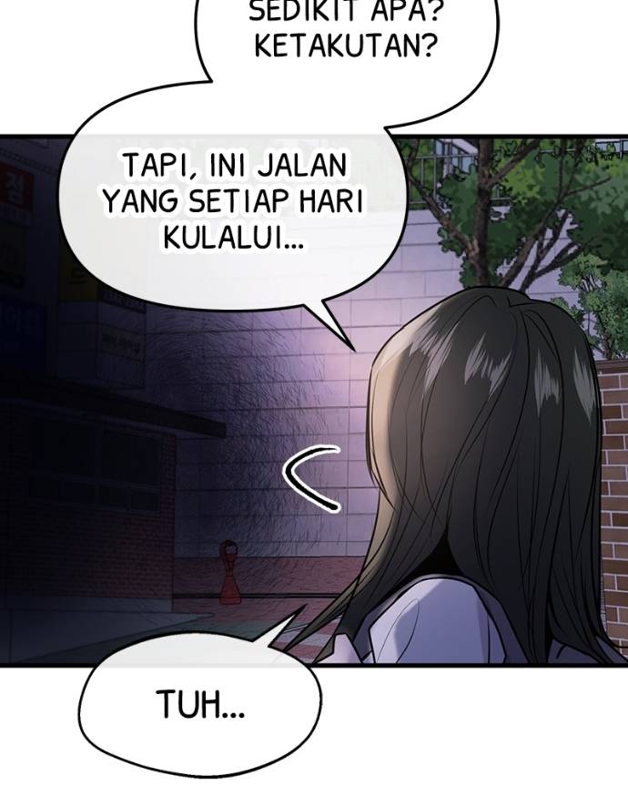 Halaman 95 dari 122