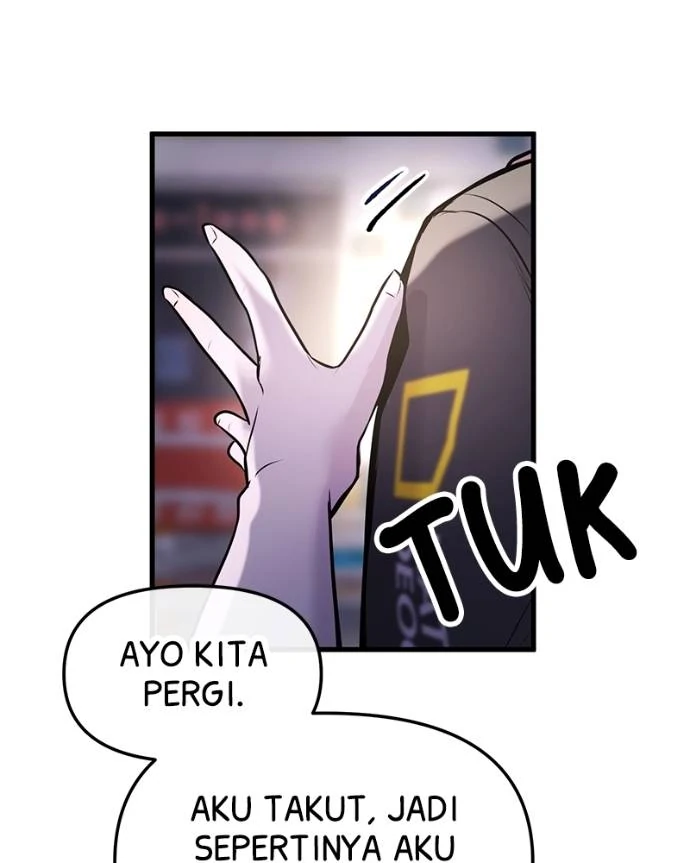 Halaman 98 dari 122