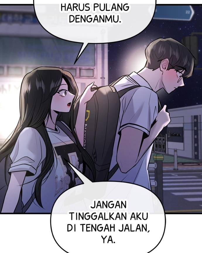 Halaman 99 dari 122