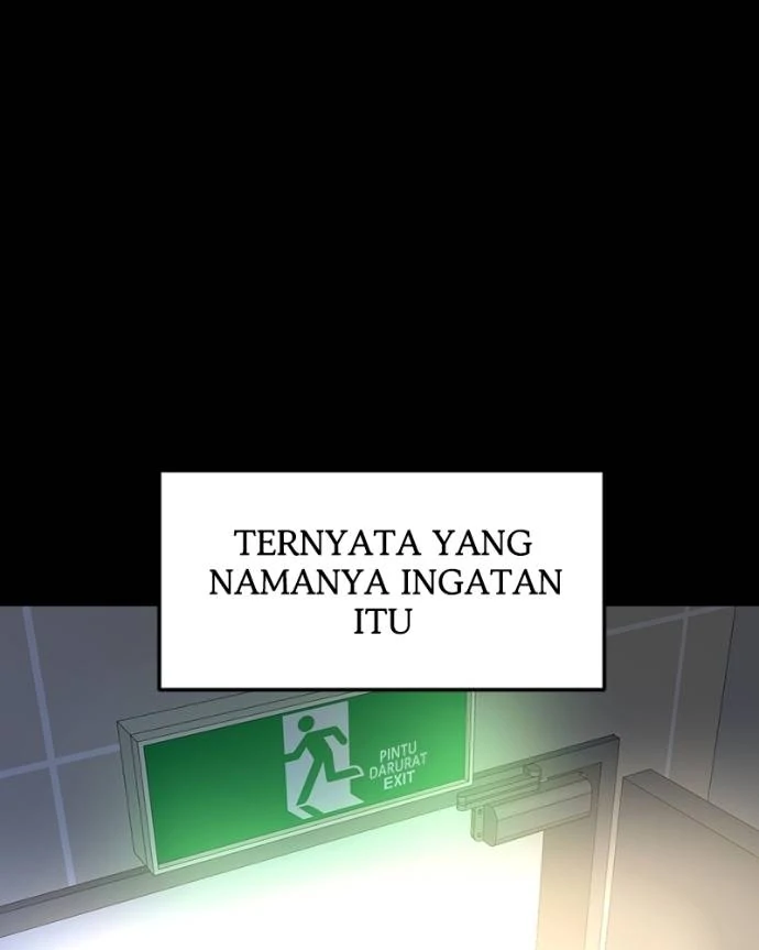 Halaman 1 dari 114