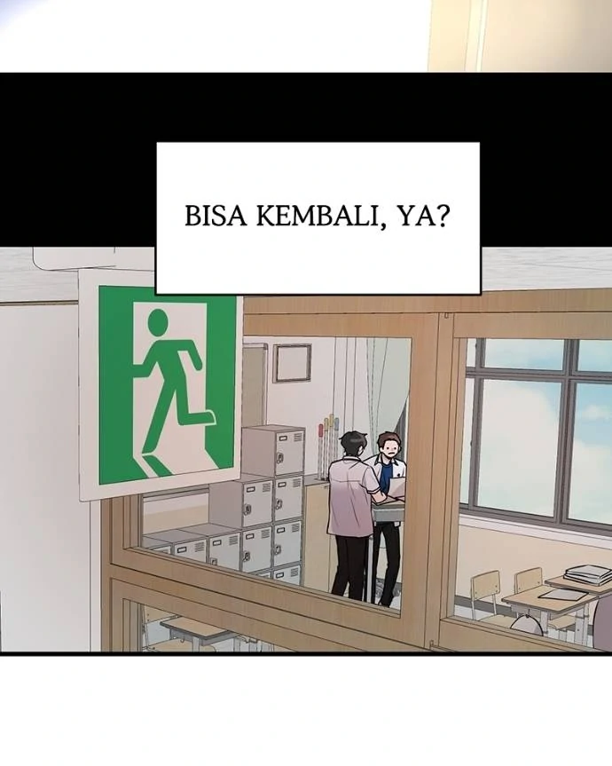 Halaman 2 dari 114
