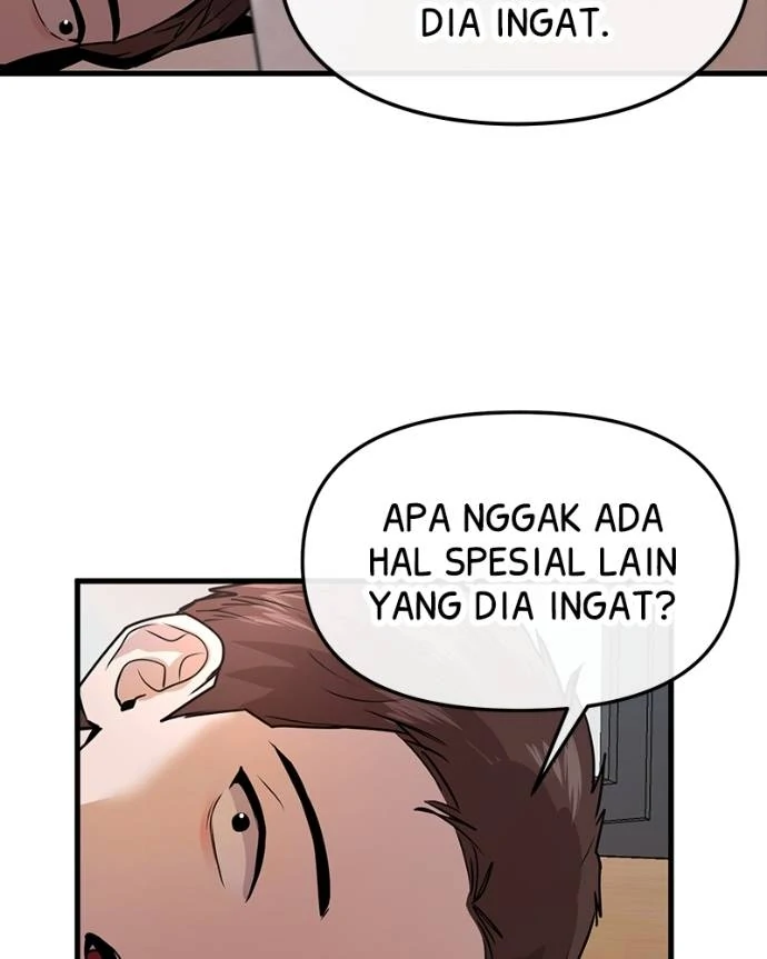 Halaman 11 dari 114