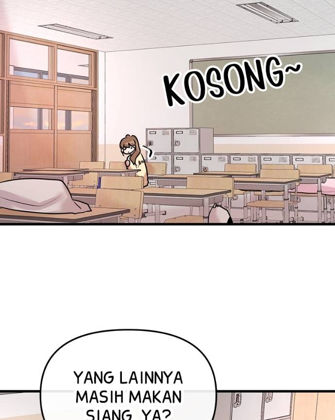 Halaman 104 dari 114