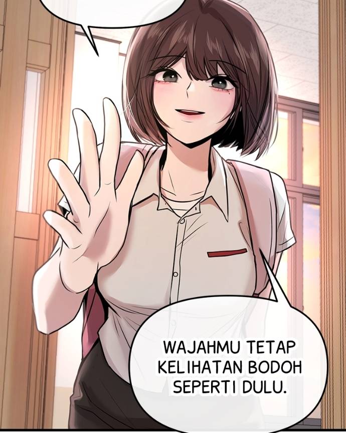 Halaman 109 dari 114