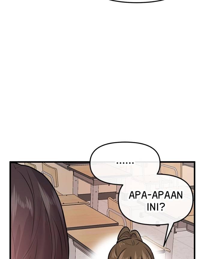 Halaman 110 dari 114