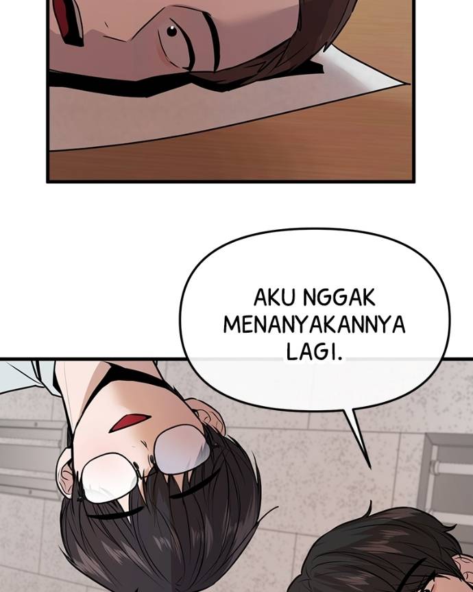 Halaman 12 dari 114