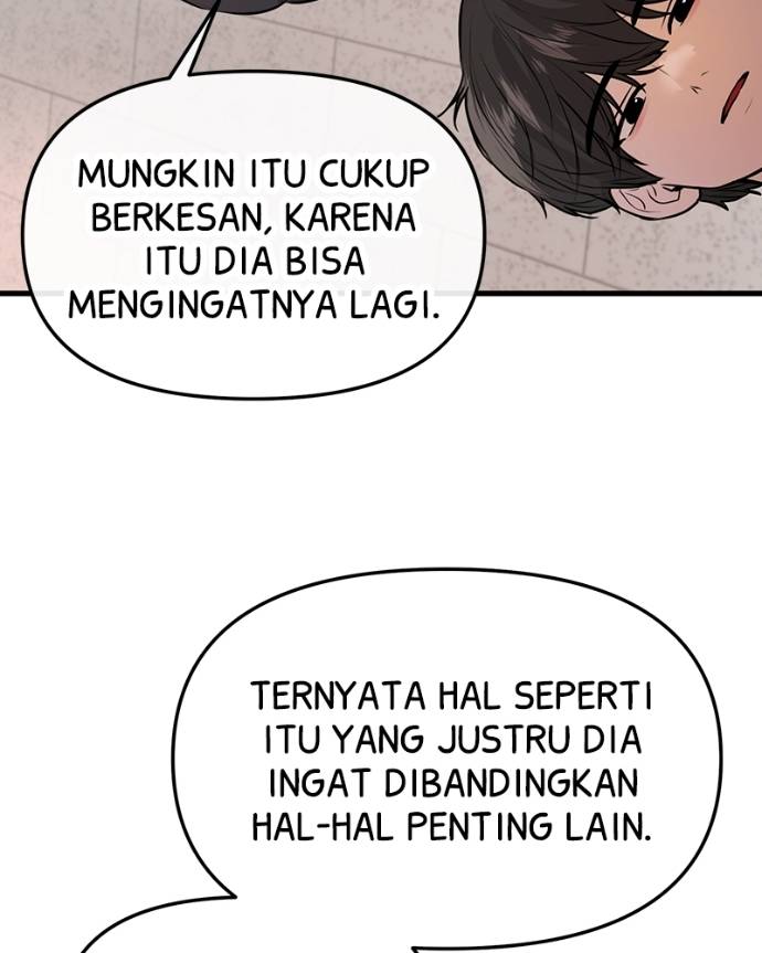 Halaman 13 dari 114