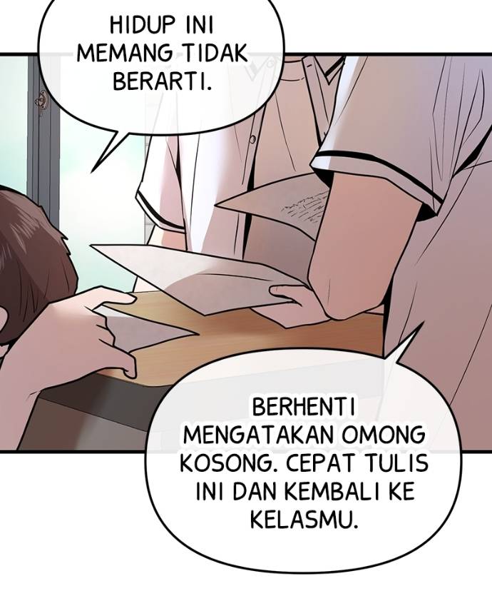 Halaman 14 dari 114