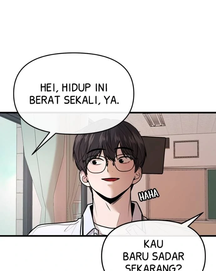 Halaman 15 dari 114