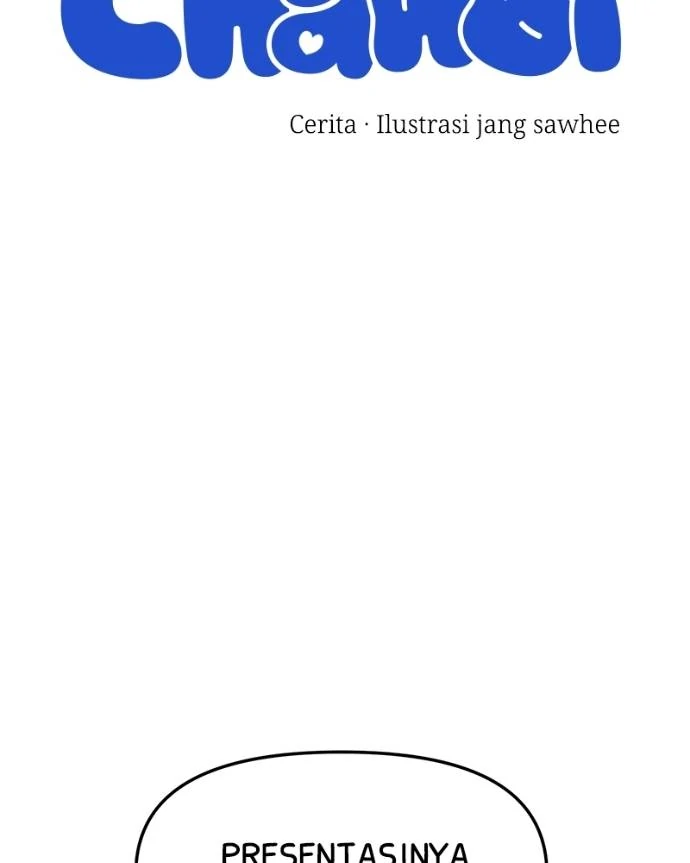 Halaman 17 dari 114