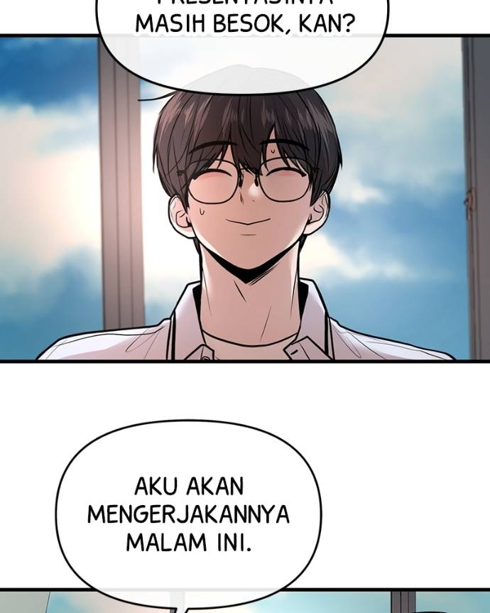 Halaman 18 dari 114