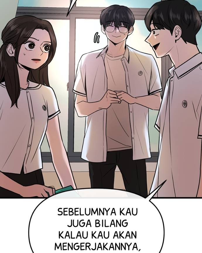 Halaman 19 dari 114