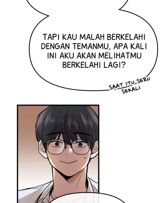Halaman 20 dari 114