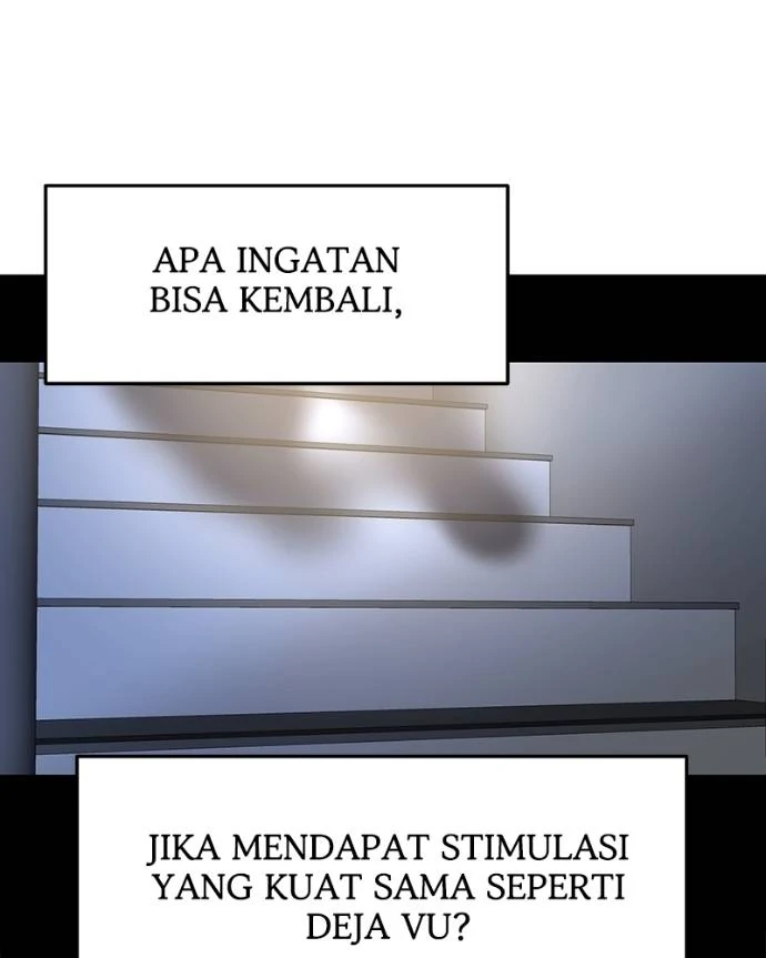 Halaman 3 dari 114