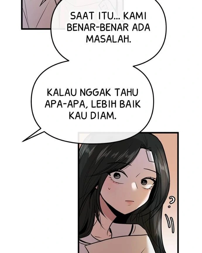 Halaman 21 dari 114