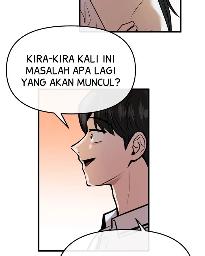 Halaman 22 dari 114