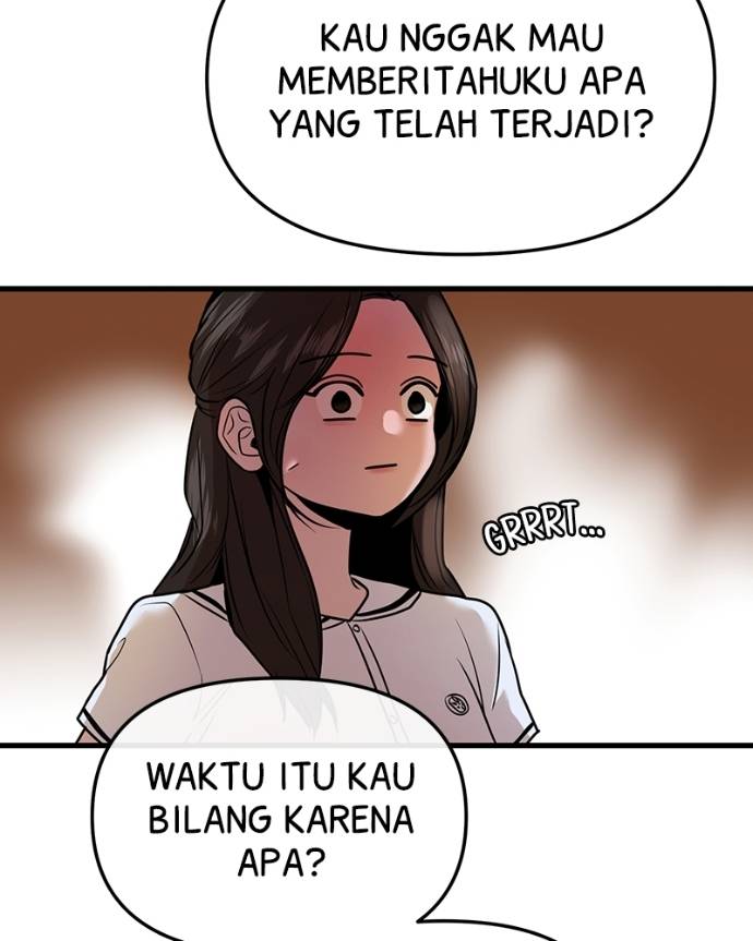 Halaman 23 dari 114