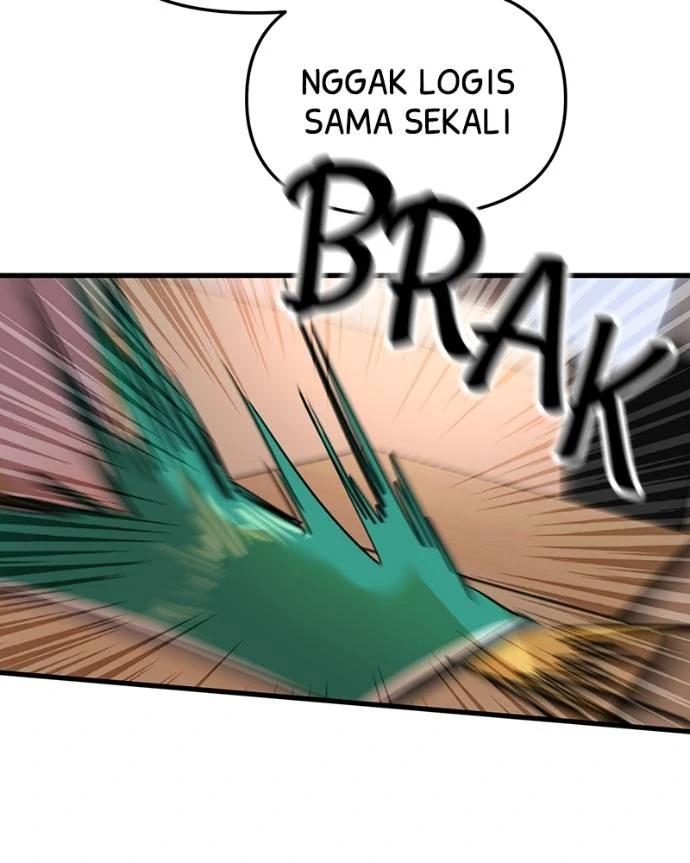 Halaman 24 dari 114
